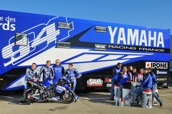 201100TestLedenon01523